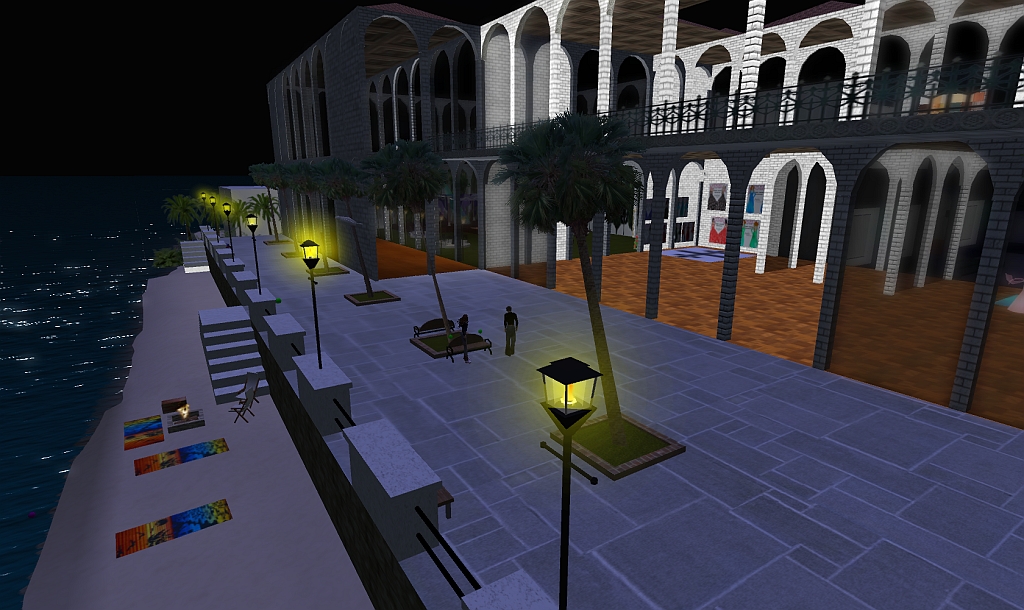 leisure building_001.bmp